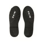 TCX - Bottes X-Blast Noir