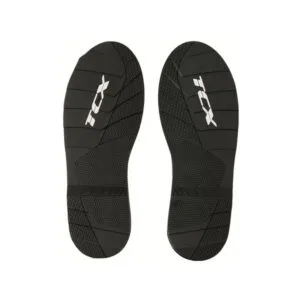 bottes-x-blast-16414-3