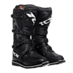 TCX - Bottes X-Blast Noir