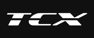 tcx