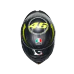 AGV-K1 S E2206 – TRACK 46