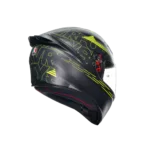 AGV-K1 S E2206 – TRACK 46