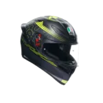 AGV-K1 S E2206 – TRACK 46