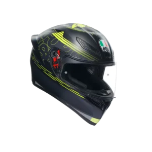 AGV-K1 S E2206 – TRACK 46