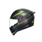 AGV-K1 S E2206 – TRACK 46