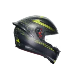 AGV-K1 S E2206 – TRACK 46