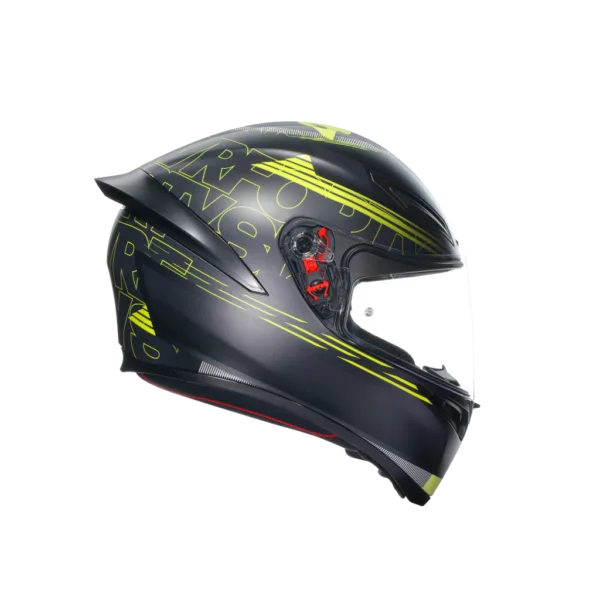 AGV-K1 S E2206 – TRACK 46