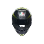 AGV-K1 S E2206 – TRACK 46