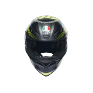 SPGSWY_2118394001_013_2-1920x0_LOLLYR-1024×1024 (1)