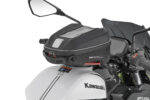 GIVI Sacoche de réservoir Tanklock Sport-T ST611+ 5l