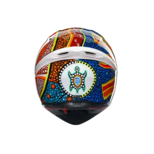 VYV1VW_2118394001_012_5-1920x0_1EQR5H-1024×1024