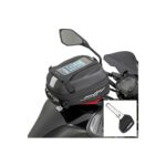 Sacoche De Réservoir Givi ST605 TanklockED 5 Lt