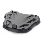 GIVI - Platine Monokey® M9B Noir