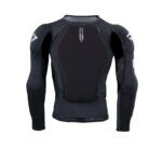 KENNY GILET DE PROTECTION PERFORMANCE