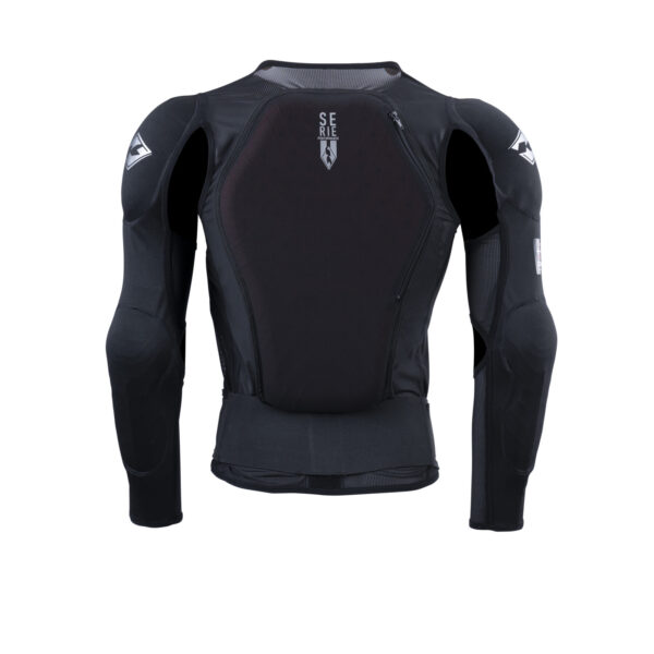 KENNY GILET DE PROTECTION PERFORMANCE