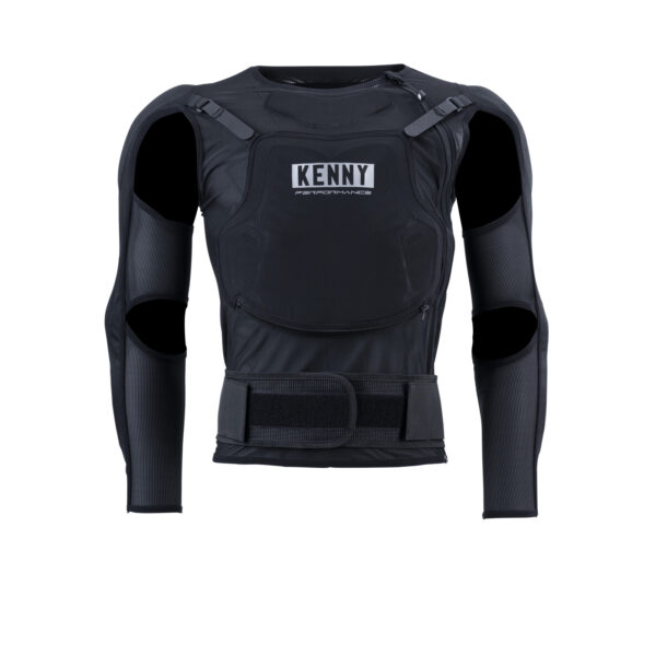 KENNY GILET DE PROTECTION PERFORMANCE