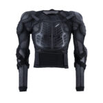 GILET DE PROTECTION KENNY TRACK-adulte