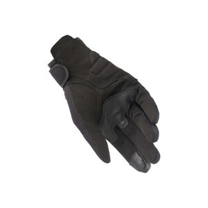 alpinestars-gants-copper 2