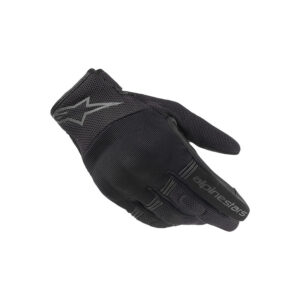 Alpinestars - Gants Copper