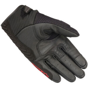 gants-alpinestars-smx-1-air-v2-noir-rouge-2