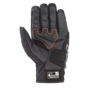gants-alpinestars-smx-z-drystar-noir-rouge.jpg2