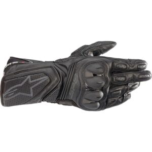 Gants Alpinestars SP-8 V3 – Noir