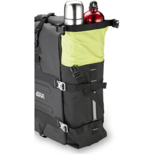 sacoches-laterales-givi-grt709-noir-3