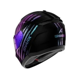 casque-shark-ridill-2-assaya-kxk
