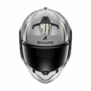 shark-casque-moto-integral-ridill-2-assya-argent-anthracite-jaune (2)