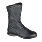 DAINESE – FREELAND GORE-TEX® BOOTS – BLACK