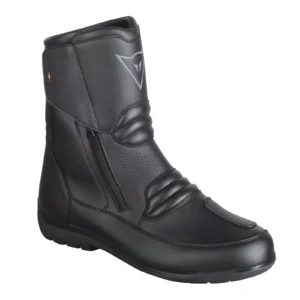Dainese Nighthawk D1 GORE-TEX® – Bottes Moto Incontournables pour Touring