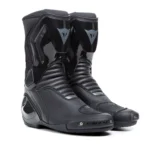 DAINESE – NEXUS 2 BOOTS – BLACK SPORTIVES