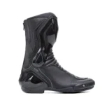 DAINESE – NEXUS 2 BOOTS – BLACK SPORTIVES
