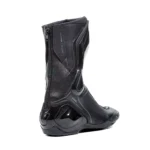 DAINESE – NEXUS 2 BOOTS – BLACK SPORTIVES