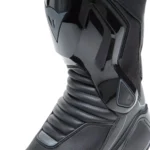 DAINESE – NEXUS 2 BOOTS – BLACK SPORTIVES
