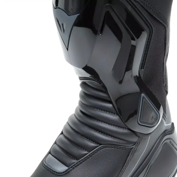 DAINESE – NEXUS 2 BOOTS – BLACK SPORTIVES
