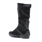 TCX Infinity 3 Gore-Tex® – Bottes Moto Adventure Hautes Performances Noires