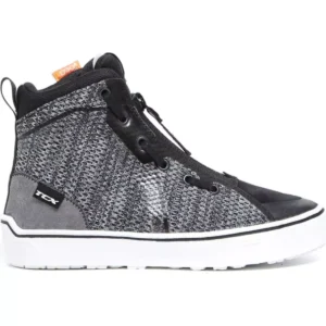 baskets-tcx-ikasu-air-noir-gris.jpg1