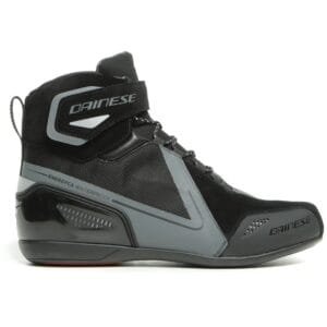 chaussures-de-moto-dainese-energica-d-wp-sport-noir-anthracite_114333