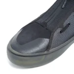 TCX IKASU – Sneakers moto certifiées pour un style urbain et une protection optimale