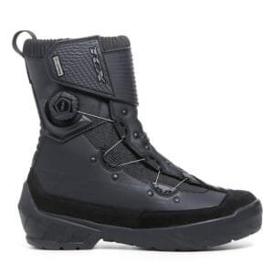 infinity-3-mid-black-3-e1727061188837