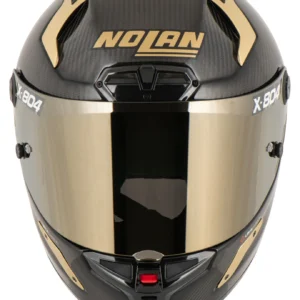 14.c6.ce.ARG213704NolanX804RSCARBON24D9 (1)