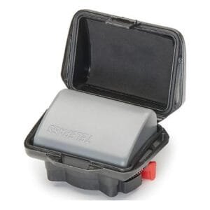 boitier-telepeage-givi-s604-noir (1)