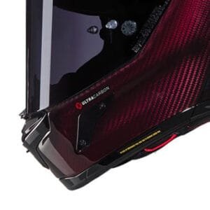 casque-integral-nolan-x-804-rs-ultra-carbon-liquido-326_1-s3