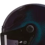 Casque Nolan X-804 RS Ultra Carbon Liquido 328
