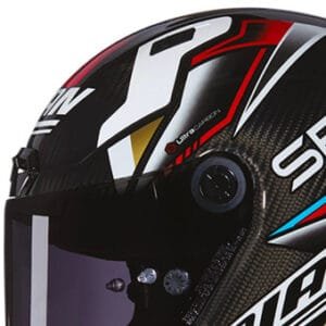 casque-integral-nolan-x-804-rs-ultra-carbon-sbk-353_5-s3