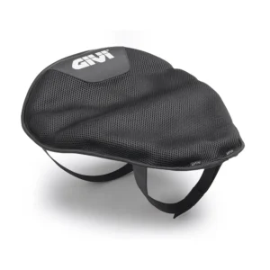givi-universal-comfort-seat-cushion-for-motorcycle-s230