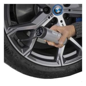 mini-compresseur-autonome-givi-s502-494993 (1)