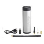 Mini compresseur autonome Givi S502