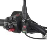 Feux Givi Projecteurs Led S312 Universel